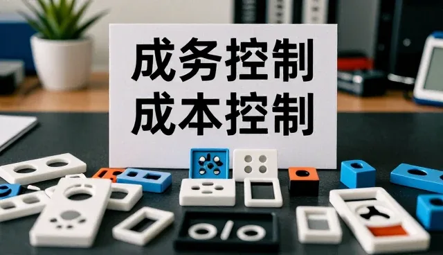 非标定制设备在复杂工况下的性能表现分析