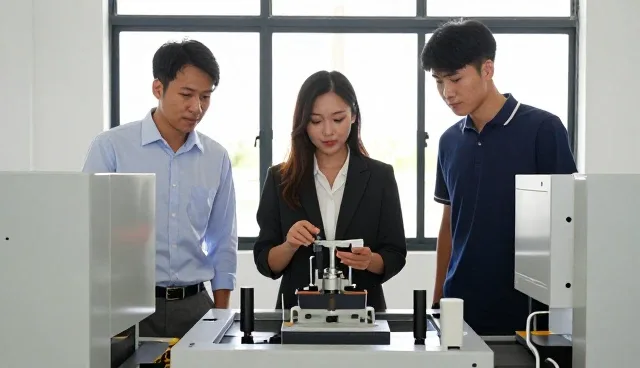 设备保养中的供应链管理常见问题及应对策略