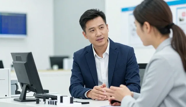 设备性能与适用条件的平衡策略